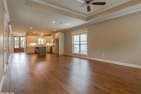 1150 Turnberry, Conway, AR 72034 photo 6