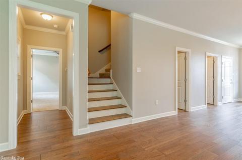 1150 Turnberry, Conway, AR 72034 photo 8