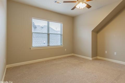 1150 Turnberry, Conway, AR 72034 photo 34