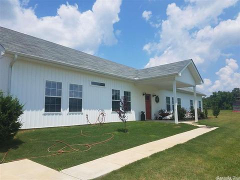 3271 Harrison Rd, Benton, AR 72019 photo 1