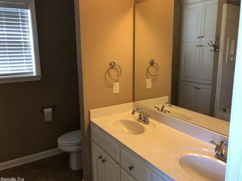 101 Willow Lake Dr, Ward, AR 72176 photo 14