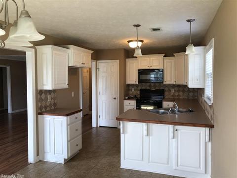 101 Willow Lake Dr, Ward, AR 72176 photo 4