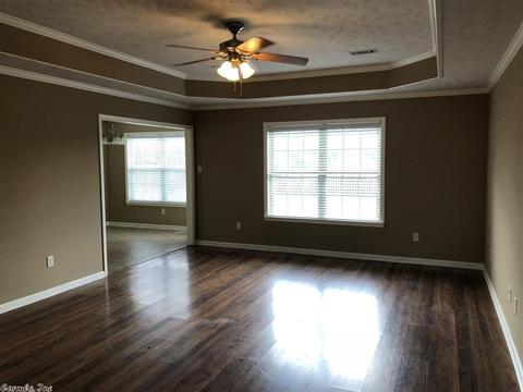 101 Willow Lake Dr, Ward, AR 72176 photo 2