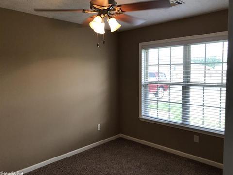 101 Willow Lake Dr, Ward, AR 72176 photo 10
