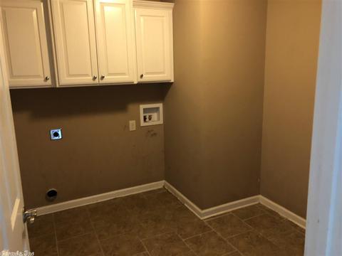 101 Willow Lake Dr, Ward, AR 72176 photo 12