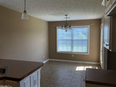 101 Willow Lake Dr, Ward, AR 72176 photo 8