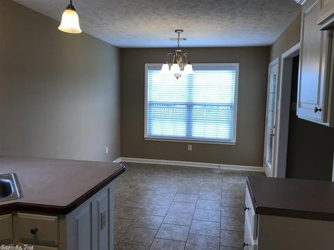 101 Willow Lake Dr, Ward, AR 72176 photo 9
