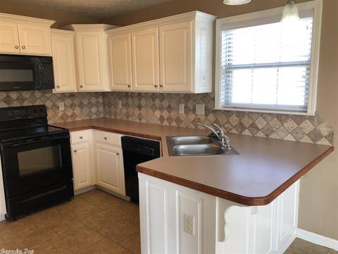101 Willow Lake Dr, Ward, AR 72176 photo 6