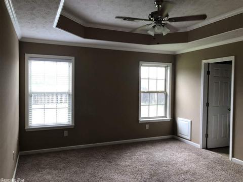 101 Willow Lake Dr, Ward, AR 72176 photo 13