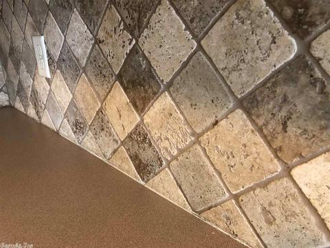 101 Willow Lake Dr, Ward, AR 72176 photo 7