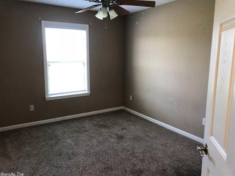 101 Willow Lake Dr, Ward, AR 72176 photo 20