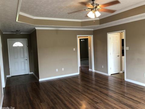 101 Willow Lake Dr, Ward, AR 72176 photo 3