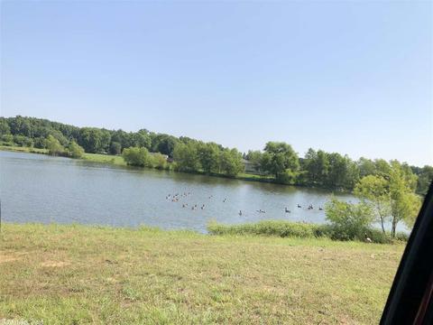 101 Willow Lake Dr, Ward, AR 72176 photo 23