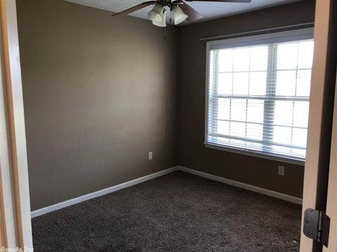 101 Willow Lake Dr, Ward, AR 72176 photo 18