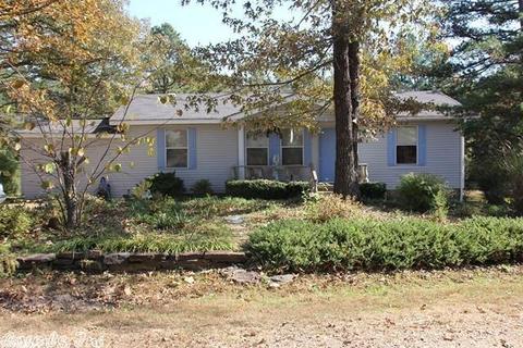 142 Deer Park, Clinton, AR 72031 photo 1
