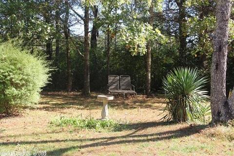 142 Deer Park, Clinton, AR 72031 photo 26
