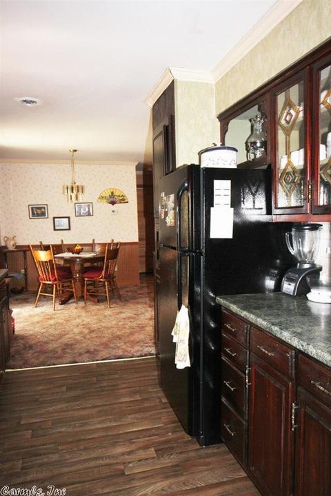 142 Deer Park, Clinton, AR 72031 photo 10