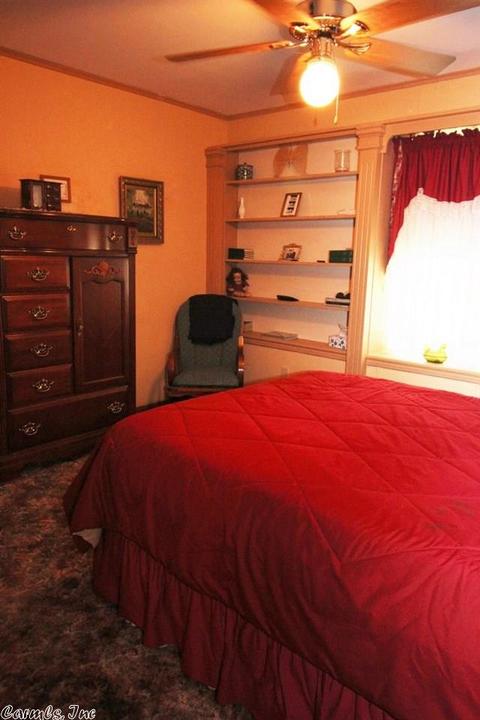 142 Deer Park, Clinton, AR 72031 photo 21