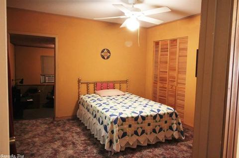 142 Deer Park, Clinton, AR 72031 photo 30