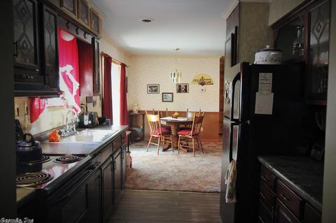 142 Deer Park, Clinton, AR 72031 photo 8