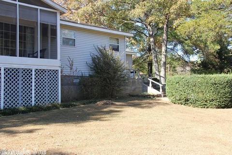 142 Deer Park, Clinton, AR 72031 photo 25