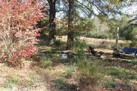 142 Deer Park, Clinton, AR 72031 photo 3