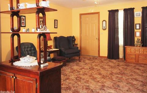 142 Deer Park, Clinton, AR 72031 photo 13