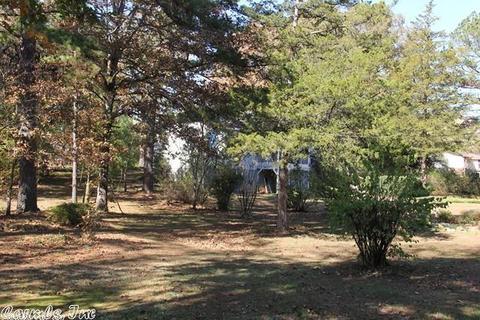 142 Deer Park, Clinton, AR 72031 photo 5