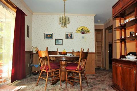 142 Deer Park, Clinton, AR 72031 photo 11