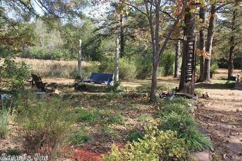 142 Deer Park, Clinton, AR 72031 photo 4