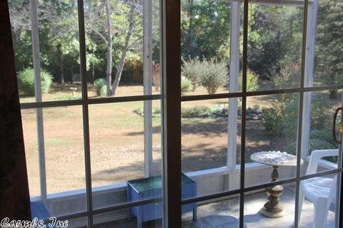 142 Deer Park, Clinton, AR 72031 photo 19