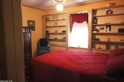 142 Deer Park, Clinton, AR 72031 photo 22