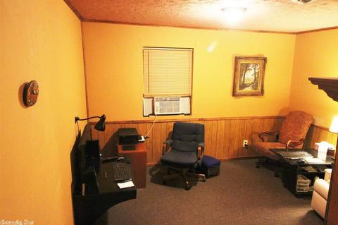 142 Deer Park, Clinton, AR 72031 photo 32
