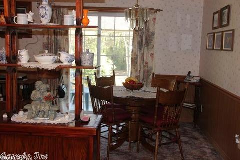 142 Deer Park, Clinton, AR 72031 photo 6