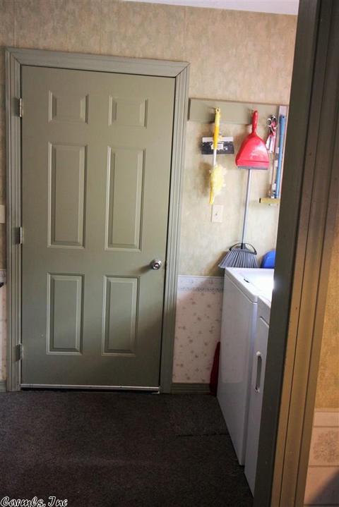 142 Deer Park, Clinton, AR 72031 photo 16