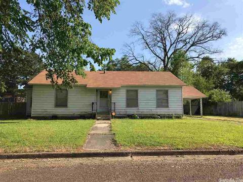 608 E Beech St, Gurdon, AR 71743 photo 1