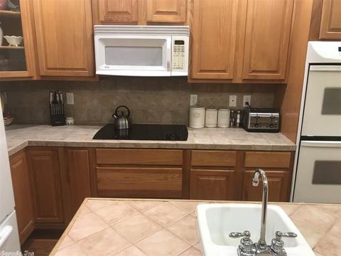 1041 Angel Dr, Alexander, AR 72002 photo 25