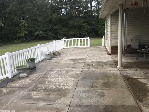 1041 Angel Dr, Alexander, AR 72002 photo 15