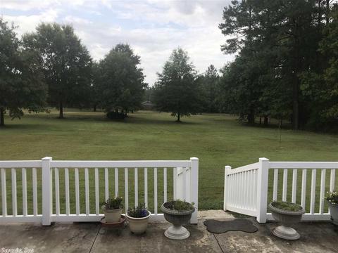 1041 Angel Dr, Alexander, AR 72002 photo 14