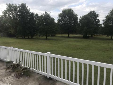 1041 Angel Dr, Alexander, AR 72002 photo 16