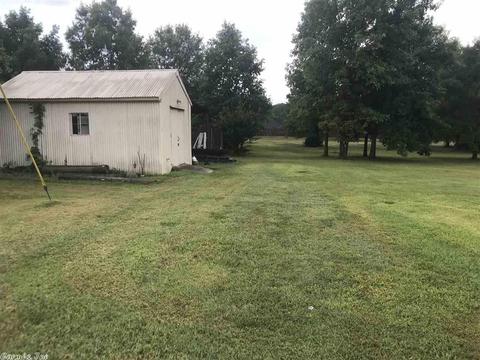 1041 Angel Dr, Alexander, AR 72002 photo 8