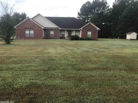 1041 Angel Dr, Alexander, AR 72002 photo 7