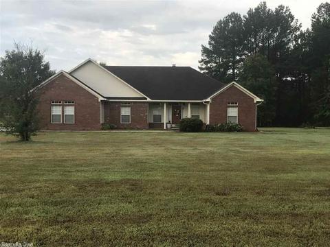 1041 Angel Dr, Alexander, AR 72002 photo 3