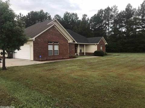 1041 Angel Dr, Alexander, AR 72002 photo 6