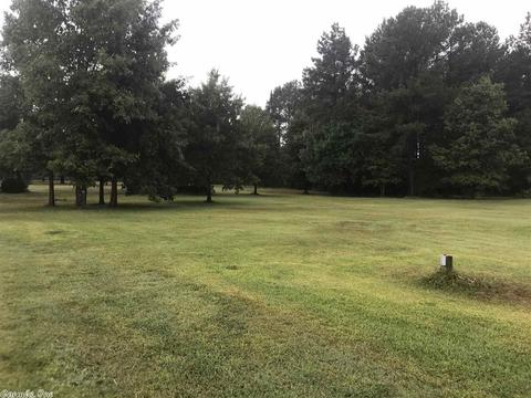 1041 Angel Dr, Alexander, AR 72002 photo 9