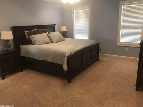 1041 Angel Dr, Alexander, AR 72002 photo 27