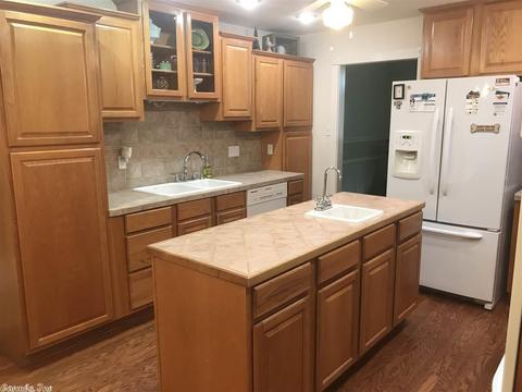 1041 Angel Dr, Alexander, AR 72002 photo 22