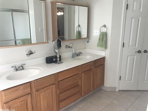 1041 Angel Dr, Alexander, AR 72002 photo 30