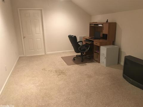1041 Angel Dr, Alexander, AR 72002 photo 40