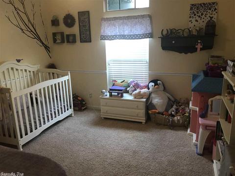 1041 Angel Dr, Alexander, AR 72002 photo 35